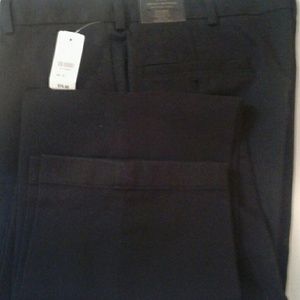 MEN'S BROOK BROTHERS 346 36W 32L